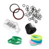 Silicone Rubber Molds Manufacture  Eco Friendly And Customizable Solution for sale