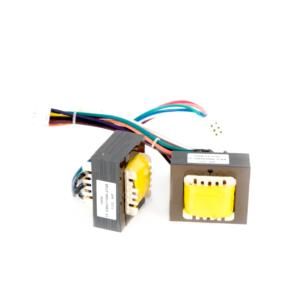 Buy cheap Good Hf RM Ikp-Elec Carton RM4/5/6/7/8/9/10/12/13/14 China Auto High Frequency Current Price Transformer from wholesalers