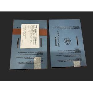 Buy cheap ABB Type LDMUI-01 Code 61320946C I / O Module Input/output Circuit Board from wholesalers