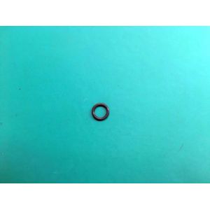 China Mini Water Resistance Fluorocarbon FKM O Ring Seals on sale
