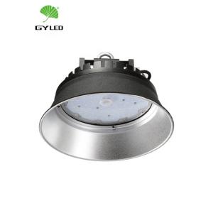 Buy cheap 130lm/W Waterproof 6500k 60Watts LED UFO High Bay Light from wholesalers