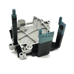 Buy cheap DSG Multitronic Transmission ECU TCU CTV 01J927156HH 01J927156HT 4B0910155Q Electronic Control Module for VWs AUDIs A4s A6s A8s from wholesalers