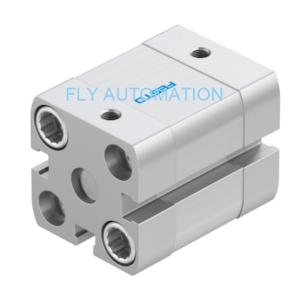 Buy cheap ADN-20-10-I-P-A 536243 M6 Compact Pneumatic Air Cylinders GTIN4052568087487 from wholesalers