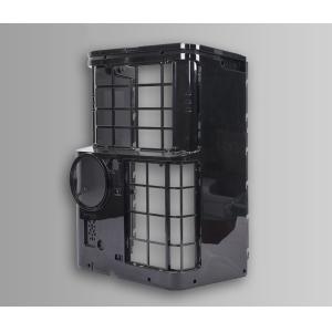 Buy cheap Steel Home Appliance Mold with Weather Resistance and Advanced Technology from wholesalers