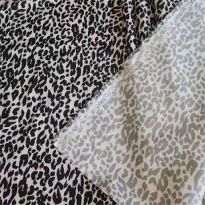 Buy cheap 75dx75d 150cm Poly Pongee Fabric 80gsm PU Coating 100 Polyester from wholesalers