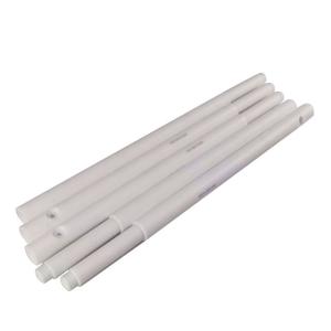 China Durable and High Precision Invar Parts Specializing in Metal Fabrication Services with Customized Color Options on sale