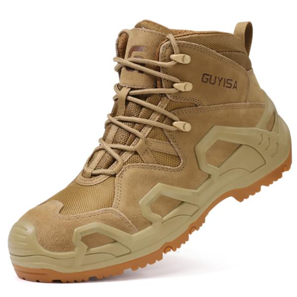 Buy cheap All Weather Camouflage Ghillie Suit Polyester 3D Ghillie Suit from wholesalers