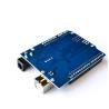 Buy cheap UNO R3 Embedded System Development Boards ATMEGA328P CH340G from wholesalers