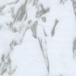 Buy cheap Marble Aluminum Composite Panel Flexible Design For Coastal And Polluted Areas from wholesalers