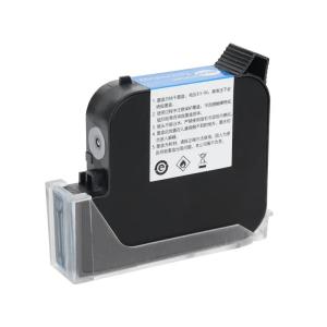 IQ800 Plus Smart Hand-Held Inkjet Printer Quick-Drying Ink Cartridge Waterproof