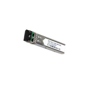 Buy cheap 850nm 1310nm 1550nm FTTX Optical Transceiver Module from wholesalers