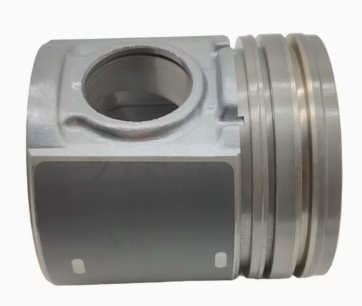 Buy cheap 3135J186 3135J183 Perkins Engine Piston With  Pin Clips Alfin from wholesalers