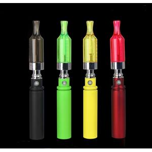 Buy cheap eGo 2200mah battery KGO battery with GS-H2 clearomizer product