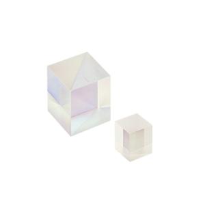 Buy cheap High Power Polarizing Beam Splitter Cube from wholesalers