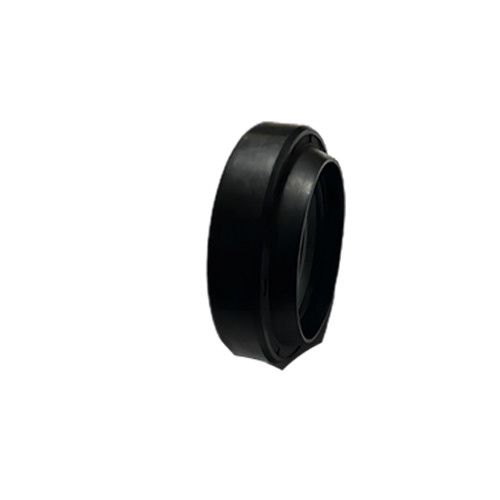 Buy cheap High Performance Floating Oil Seal for Industrial Applications from wholesalers