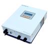 Buy cheap 48V40A 50A 60A MPPT Solar Charge Controller with Overload and Short Circuit Protection from wholesalers