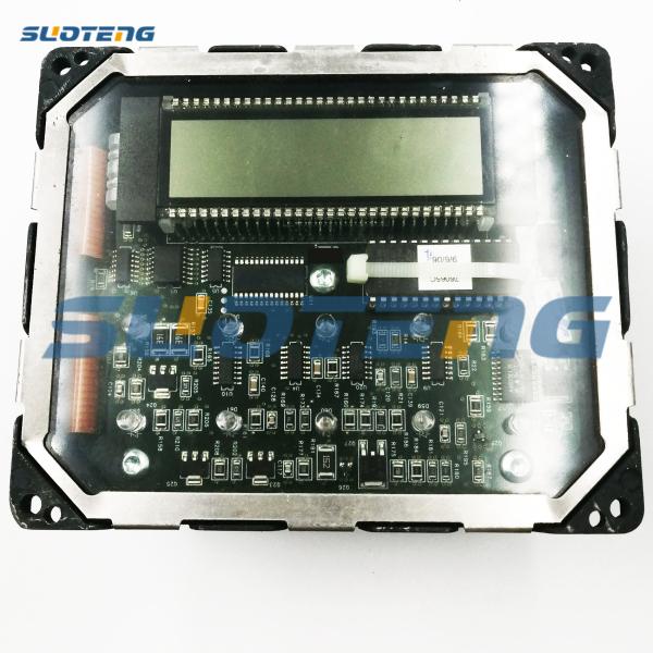 Buy cheap 198-9749 1989749 Monitor Panel For C9 Engine from wholesalers