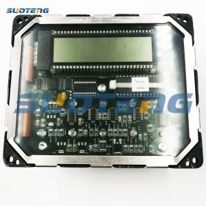 Buy cheap 198-9749 1989749 Monitor Panel For C9 Engine from wholesalers