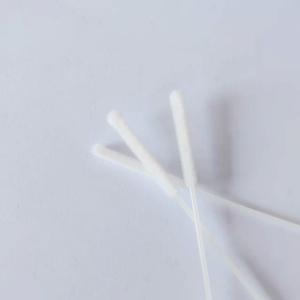 Buy cheap Class I CE Collection Disposable Sampler ABS Plastic Axis from wholesalers