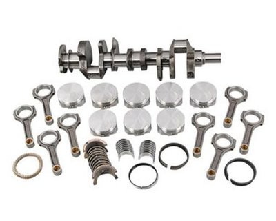 Buy cheap Polished Brass CNC Turned Parts Lightweight Reliable With SGS Certification from wholesalers