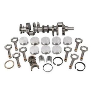 Buy cheap Polished Brass CNC Turned Parts Lightweight Reliable With SGS Certification from wholesalers