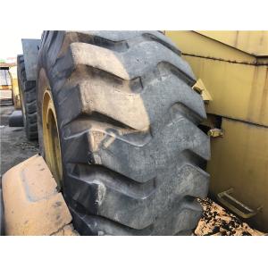 used japan condition wheel loader/wa400 loader/wa470 komatsu wheel loader