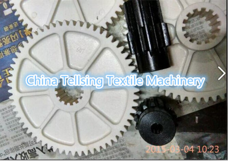 China good quality Tellsing machine spare parts supplier for many kinds of loom