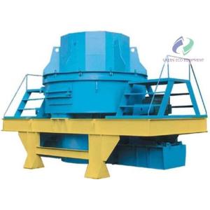 Buy cheap High Efficiency Mining  Crusher Machine For Construction Industry from wholesalers