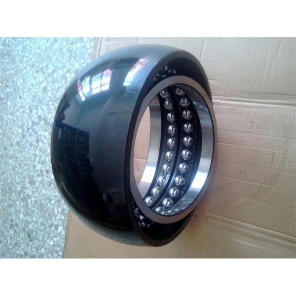 Buy cheap CPM2513 Anti Rust bearings For Concrete Mixer Truck from wholesalers