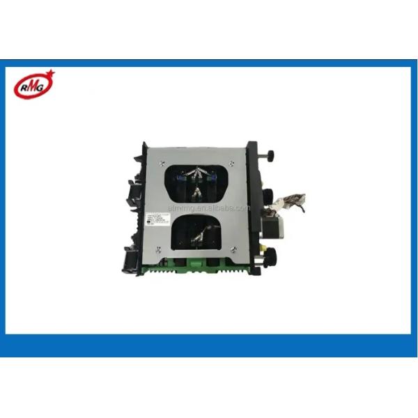 7310000386 ATM machine parts Hyosung Feed Module Note Separator Upper 7310000386