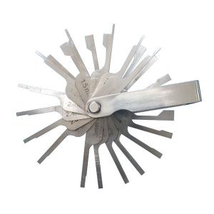 Buy cheap IEC60598 Clause 11.2 Electrical Appliance Tester Clearances Creepage Distances And Solid Insulation from wholesalers