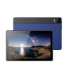 Buy cheap 10.1 Inch Large Screen Android Tablet 800x1280 For Student Study from wholesalers