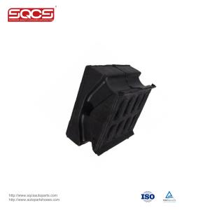 SQCS Spring Pad Front L/R 9063220319 9063221019 for Mercedes Sprinter W906