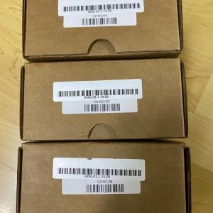 Buy cheap 9200-03-01-10-00 | Bently Nevada | 9200 Two-wire Velocity Seismoprobe Transducer from wholesalers