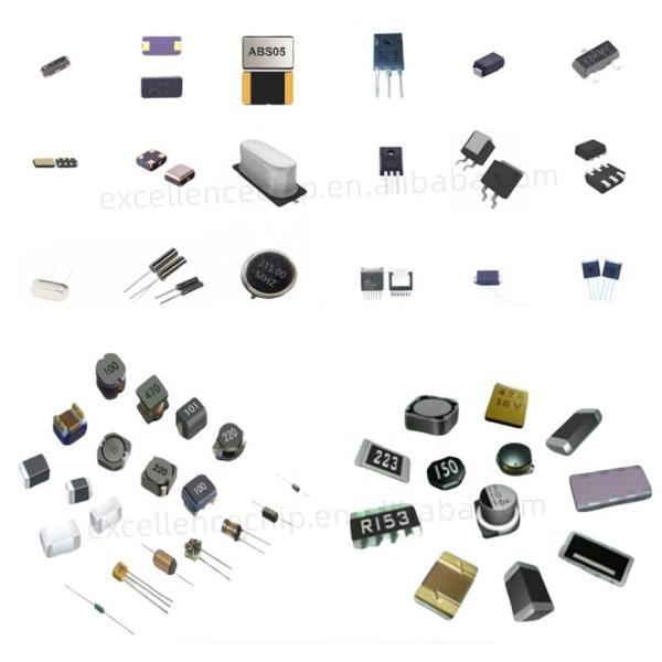 Buy cheap SMBJ170A-E3/5B from wholesalers