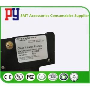 Buy cheap E9636725000 Surface Mount Parts JUKI KE750 Cyberoptics Laser 6604054 Components from wholesalers