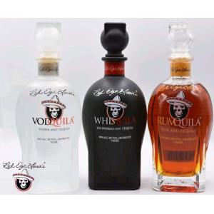 Buy cheap 750ml Whiskey Crystal Liquor Decanter With Airtight Geometric Stopper from wholesalers