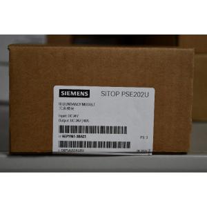 Buy cheap Siemens Mounting Rail for use with S5-100U Series from wholesalers
