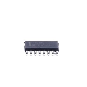 Buy cheap Onsemi Mc14521bdr2g Electronic Components 555 Timer Integrated Circuit Nfc Reader Microcontroller MC14521BDR2G from wholesalers