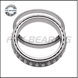 Buy cheap High Speed EE321145/321240 Cup Cone Roller Bearing 368.3*609.6*142.88 mm Singe Row Inch Size from wholesalers