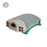 Buy cheap Bio Rad Powerpac 100–120/220–240v Basic Electrophoresis Power Supply To Submerged Horizontal Gel Electrophoresis from wholesalers