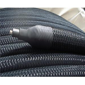 Buy cheap Mmo Coating Anode Linear Flex Mixed Metal Oxide Anode With Coke Anode Wire 3.0 Mm from wholesalers