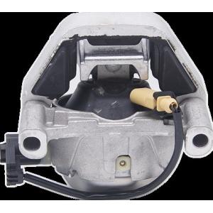 Buy cheap 4G0199381LC Engine Parts Engine Mount from wholesalers