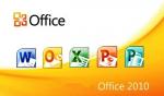 Buy cheap Office 2010 Professional Plus Retail 5 User Global Key Online Activation from wholesalers