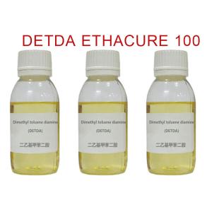 Buy cheap CAS 106264-79-3 Polyurethane Curing Agent from wholesalers