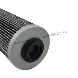 Buy cheap High Pressure 938188Q Engines Parts Return Power Plant Magnetic Pressure Hydraulic Oil Filter from wholesalers