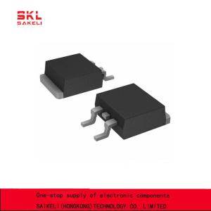 IRF6218STRLPBF MOSFET High Power N-Channel MOSFET With Low On Resistance
