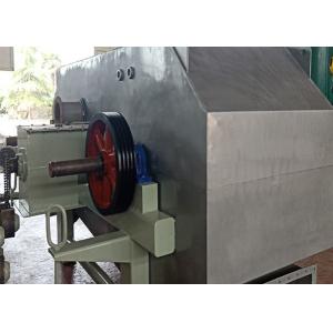 Buy cheap High Speed Pulp Washer Equipment For Paper Making from wholesalers