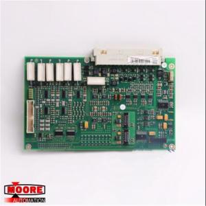 Buy cheap DTEX742A  ABB  One Year Warranty Brand New from wholesalers