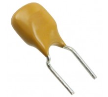 Buy cheap 250R120TZR from wholesalers